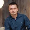 Отзыв от Артем Селезнёв