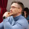 Отзыв от Давид Сидоров