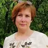 Отзыв от Эмилия Александрова