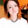 Отзыв от Василиса Колосова