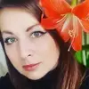 Отзыв от Серафима Ширяева