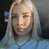Отзыв от Марина Моисеева