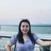 Отзыв от Вера Ермолова