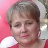 Отзыв от Вера Савина