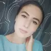 Отзыв от Лидия Князева