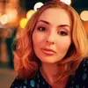 Отзыв от Галя Долгова