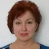 Отзыв от Софья Маркова