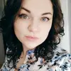 Отзыв от Лада Вешнякова