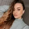 Отзыв от Мария Кожевникова