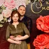 Отзыв от Прасковья Козырева